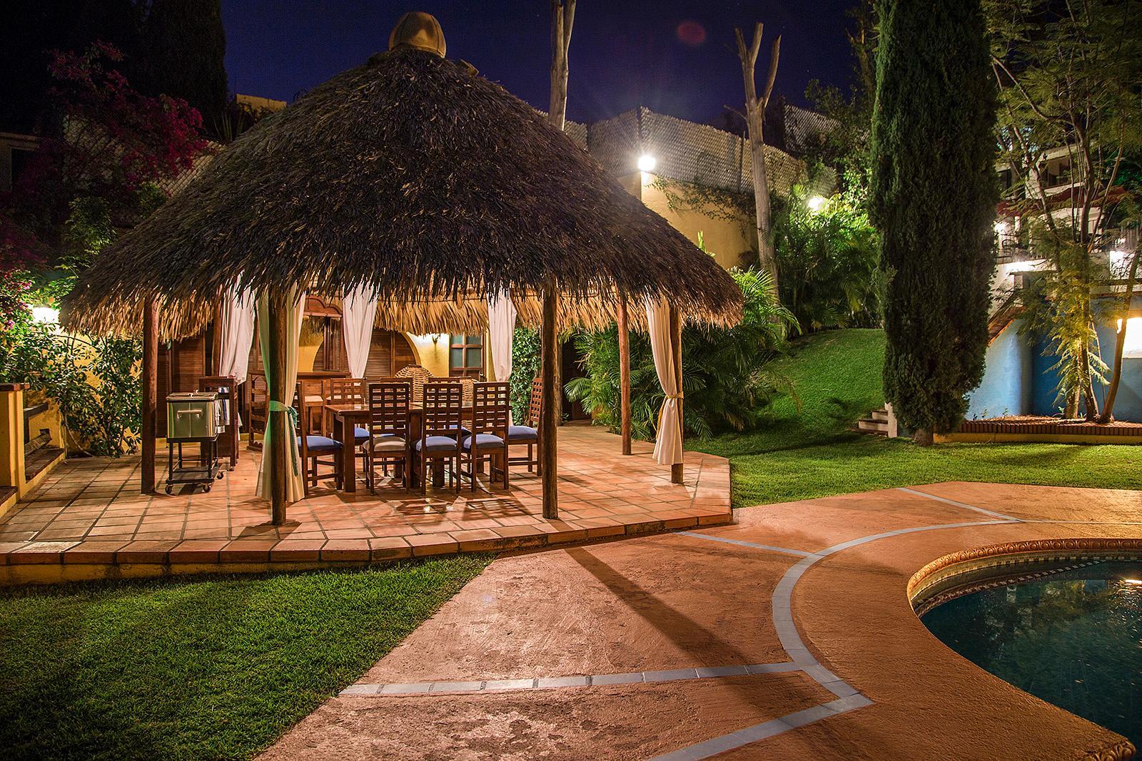 Hotel Casa Yunenisa Oaxaca Kültér fotó